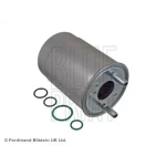Blueprint Yakıt Filtresi – ADK82336