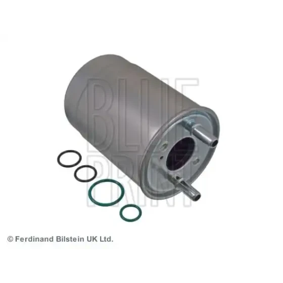 Blueprint Yakıt Filtresi – ADK82336 ürün görseli