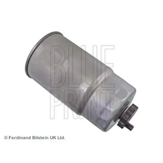 Blueprint Yakıt Filtresi – ADL142305 ürün görseli