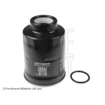 Blueprint Yakıt Filtresi – ADM52342