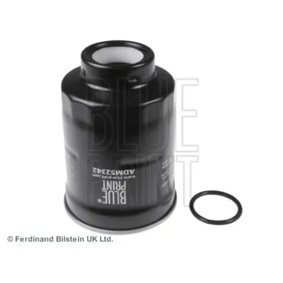Blueprint Yakıt Filtresi – ADM52342 ürün görseli