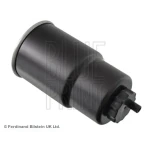 Blueprint Yakıt Filtresi – ADM52351 / OEM S51C13ZA5A
