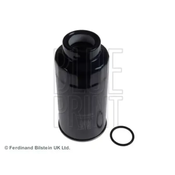 Blueprint Yakıt Filtresi – ADN12326
