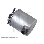 Blueprint Yakıt Filtresi – ADN12331 / OEM 16400EC00C