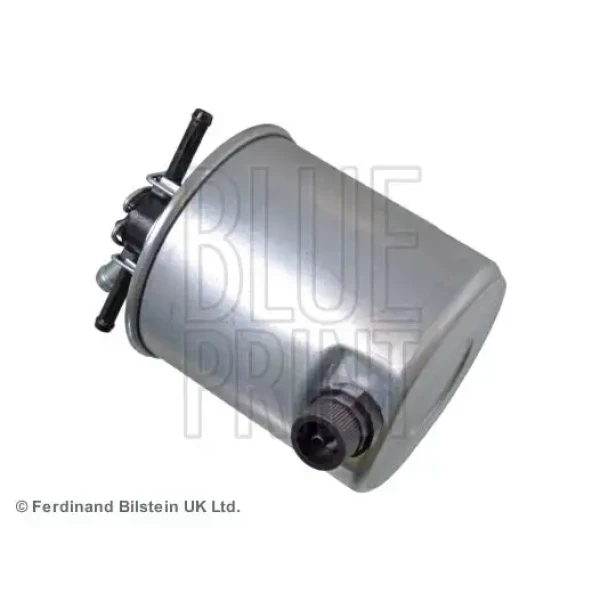 Blueprint Yakıt Filtresi – ADN12331 / OEM 16400EC00C