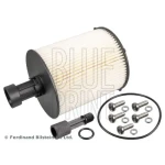 Blueprint Yakıt Filtresi – ADN12350