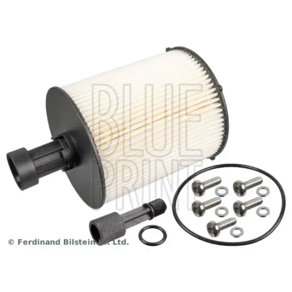 Blueprint Yakıt Filtresi – ADN12350