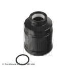 Blueprint Yakıt Filtresi – ADN12355 / OEM 16403EB75B