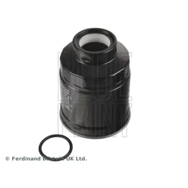 Blueprint Yakıt Filtresi – ADN12355 / OEM 16403EB75B