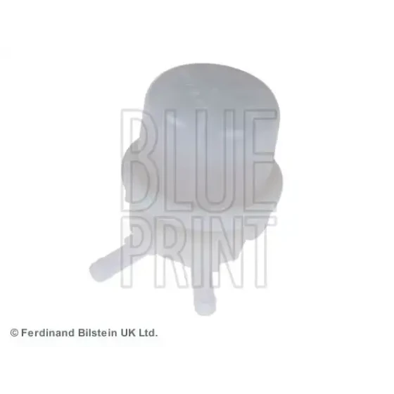 Blueprint Yakıt Filtresi – ADT32309 / OEM 2330015010 ürün görseli