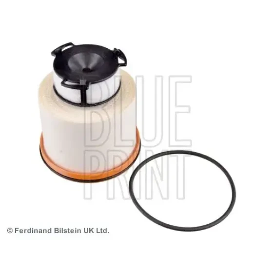 Blueprint Yakıt Filtresi – ADT323104 / OEM 233900L090 ürün görseli