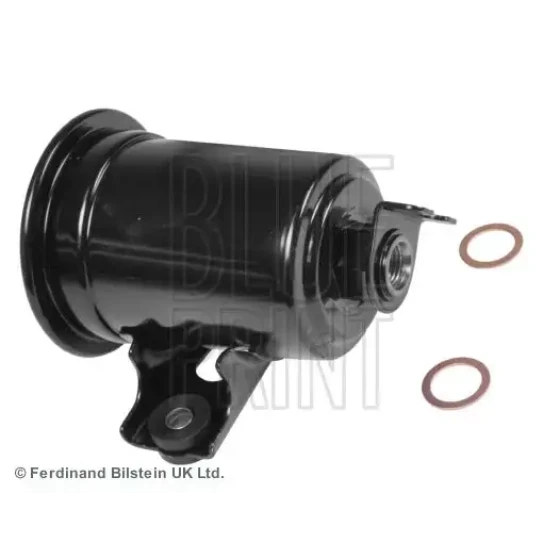 Blueprint Yakıt Filtresi – ADT32333 ürün görseli