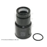 Blueprint Yakıt Filtresi – ADT32341