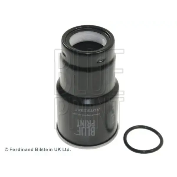 Blueprint Yakıt Filtresi – ADT32341