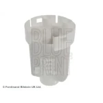 Blueprint Yakıt Filtresi – ADT32360 / OEM 2330023040