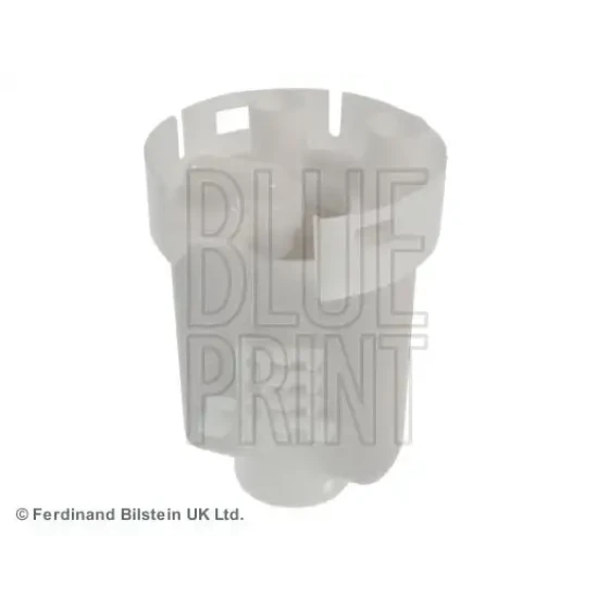 Blueprint Yakıt Filtresi – ADT32360 / OEM 2330023040 ürün görseli