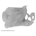 Blueprint Yakıt Filtresi – ADT32375C / OEM 2330021010