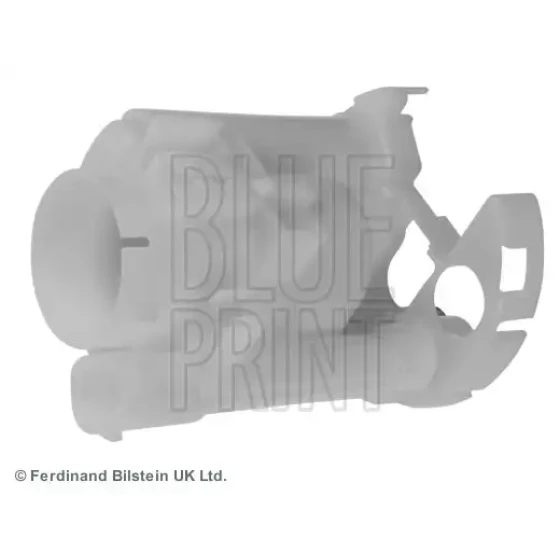 Blueprint Yakıt Filtresi – ADT32375C / OEM 2330021010 ürün görseli