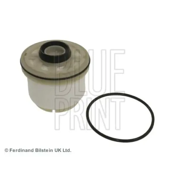 Blueprint Yakıt Filtresi – ADT32381