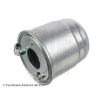 Blueprint Yakıt Filtresi – ADU172302 / OEM A6420902052