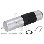 Blueprint Yakıt Filtresi – ADU172307 / OEM A6260900452