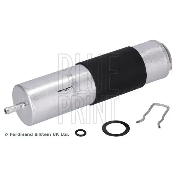 Blueprint Yakıt Filtresi – ADU172307 / OEM A6260900452