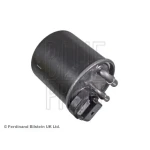 Blueprint Yakıt Filtresi – ADU172312 / OEM 651 090 31 52