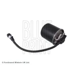 Blueprint Yakıt Filtresi – ADU172313 / OEM 651 090 29 52