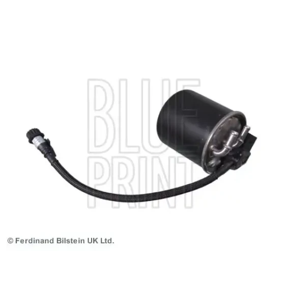 Blueprint Yakıt Filtresi – ADU172313 / OEM 651 090 29 52 ürün görseli