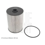 Blueprint Yakıt Filtresi – ADV182307 / OEM 1K0127434B
