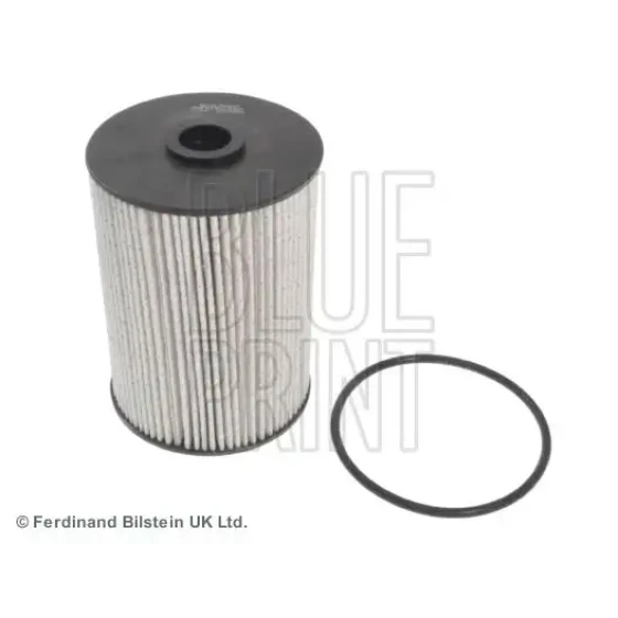 Blueprint Yakıt Filtresi – ADV182307 / OEM 1K0127434B ürün görseli