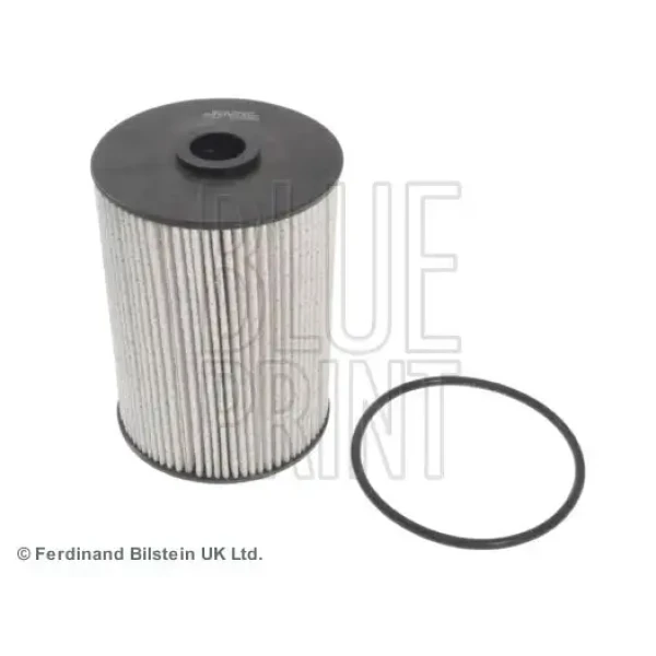 Blueprint Yakıt Filtresi – ADV182307 / OEM 1K0127434B