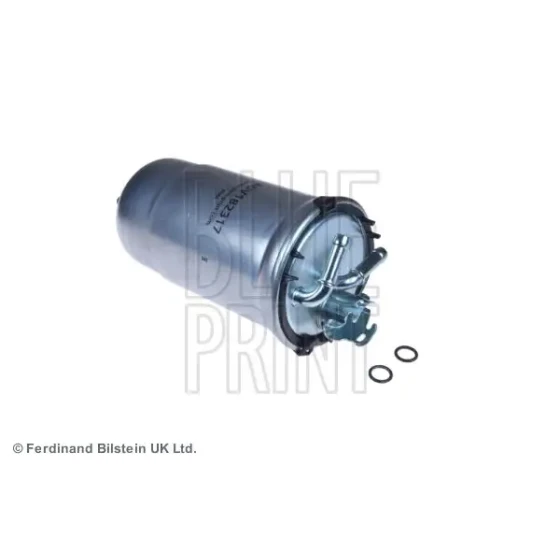 Blueprint Yakıt Filtresi – ADV182317 ürün görseli