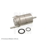 Blueprint Yakıt Filtresi – ADV182329 / OEM 6Q0201511