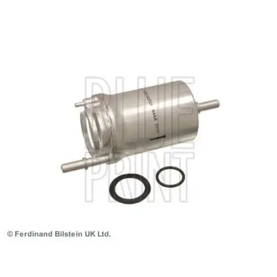 Blueprint Yakıt Filtresi – ADV182329 / OEM 6Q0201511 ürün görseli