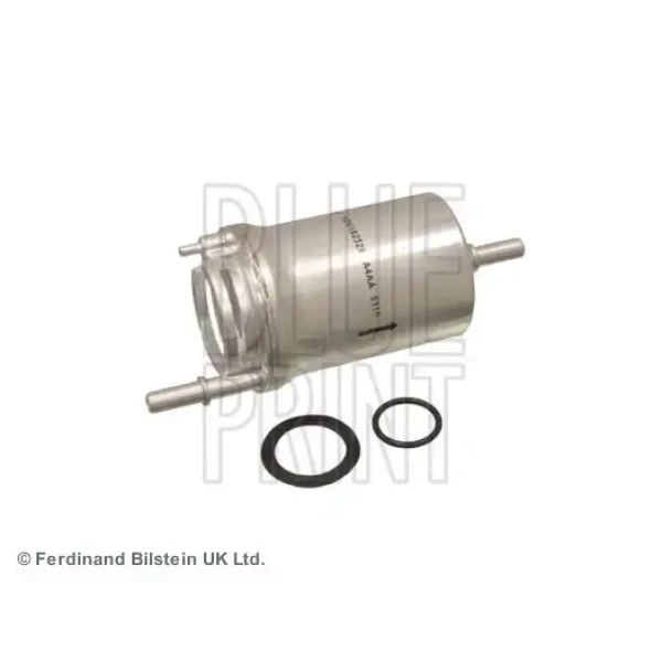 Blueprint Yakıt Filtresi – ADV182329 / OEM 6Q0201511