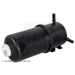 Blueprint Yakıt Filtresi – ADV182337 / OEM 2H0127401B