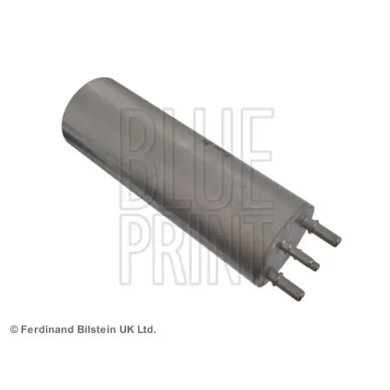 Blueprint Yakıt Filtresi – ADV182338 / OEM 7H0127401A ürün görseli