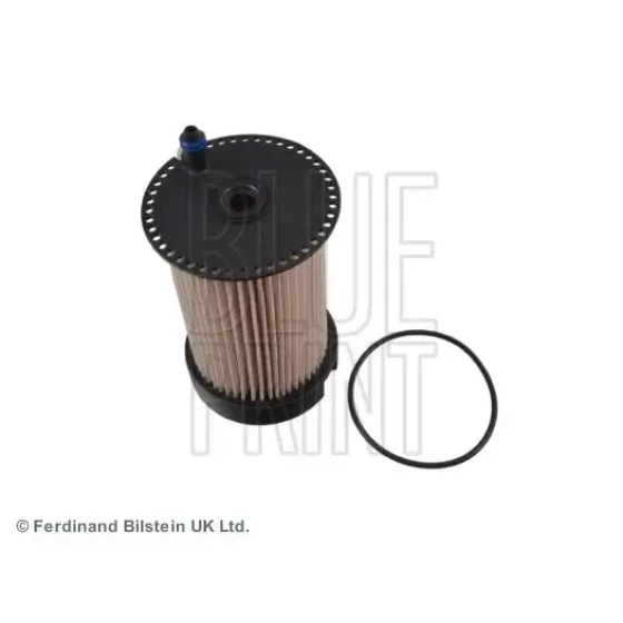 Blueprint Yakıt Filtresi – ADV182348 / OEM 3C0127434A ürün görseli