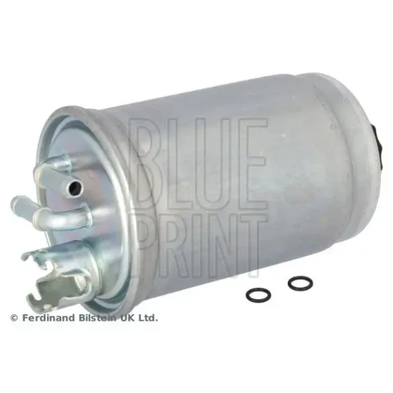 Blueprint Yakıt Filtresi – ADV182355 / OEM 6N0127401G ürün görseli