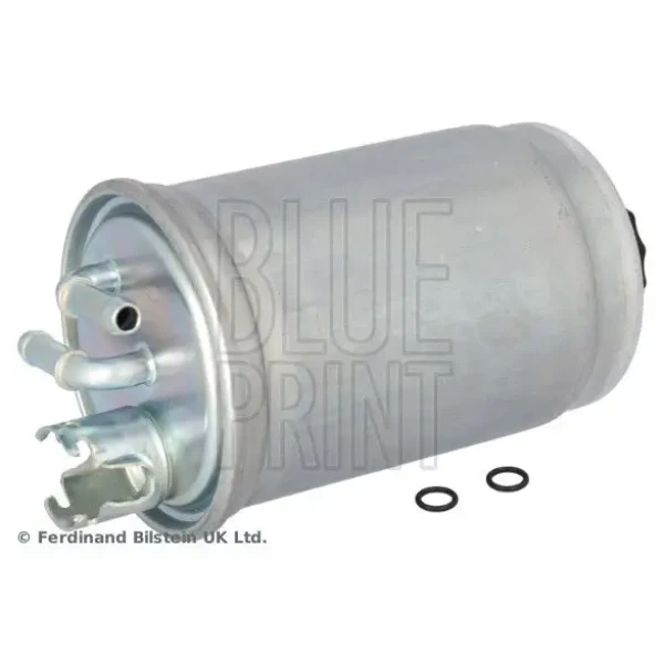 Blueprint Yakıt Filtresi – ADV182355 / OEM 6N0127401G