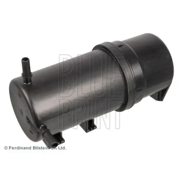 Blueprint Yakıt Filtresi – ADV182363 / OEM 2H6127401