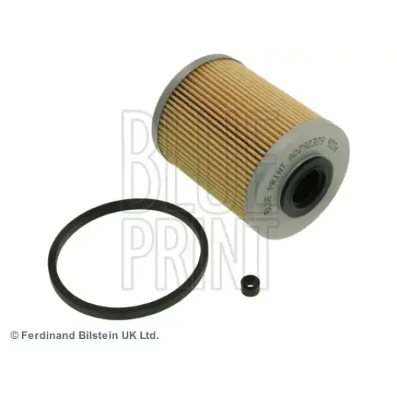 Blueprint Yakıt Filtresi – ADZ92309 ürün görseli