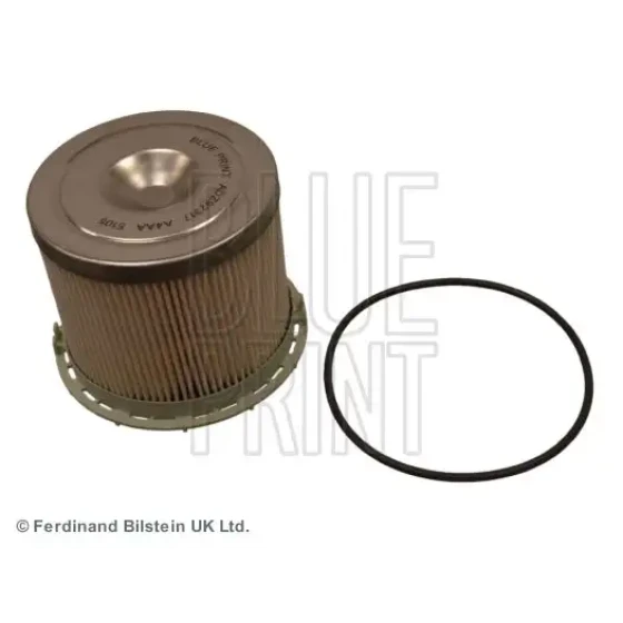 Blueprint Yakıt Filtresi – ADZ92317 / OEM 8981499820 ürün görseli