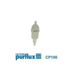 Purflux Yakıt Filtresi – CP100