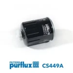 Purflux Yakıt Filtresi – CS449A