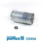 Purflux Yakıt Filtresi – CS456