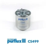 Purflux Yakıt Filtresi – CS499
