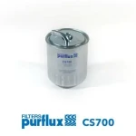 Purflux Yakıt Filtresi – CS700