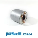 Purflux Yakıt Filtresi – CS764